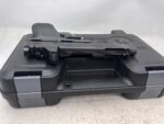 Used Smith & Wesson M&P 57 5.7x28mm 5″ Threaded Barrel Optic Ready TS 13347 - View 18