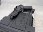 Used Smith & Wesson M&P 57 5.7x28mm 5″ Threaded Barrel Optic Ready TS 13347 - View 22