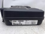 Used Smith & Wesson M&P 57 5.7x28mm 5″ Threaded Barrel Optic Ready TS 13347 - View 29