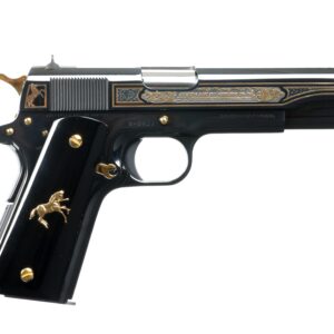 Colt-Firearms-1911-Oscuro-Y-Oro-O1911C-38-OYO-098289113269.jpg