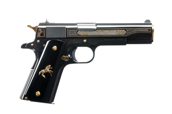 Colt-Firearms-1911-Oscuro-Y-Oro-O1911C-38-OYO-098289113269.jpg