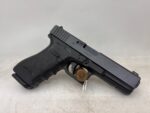 Used Glock 21 Gen 3 45 ACP Austria G21 13 Round Capacity - View 1
