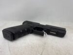 Used Glock 21 Gen 3 45 ACP Austria G21 13 Round Capacity - View 2