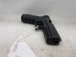 Used Glock 21 Gen 3 45 ACP Austria G21 13 Round Capacity - View 3