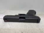 Used Glock 21 Gen 3 45 ACP Austria G21 13 Round Capacity - View 4