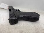 Used Glock 21 Gen 3 45 ACP Austria G21 13 Round Capacity - View 5