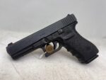 Used Glock 21 Gen 3 45 ACP Austria G21 13 Round Capacity - View 6