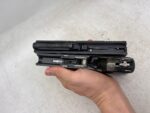 Used Glock 21 Gen 3 45 ACP Austria G21 13 Round Capacity - View 7