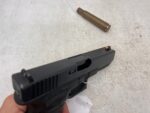 Used Glock 21 Gen 3 45 ACP Austria G21 13 Round Capacity - View 8