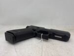 Glock 45 9mm Gen5 – Compact Crossover Pistol (17+1 Capacity) - View 6