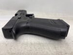 Glock 45 9mm Gen5 – Compact Crossover Pistol (17+1 Capacity) - View 15