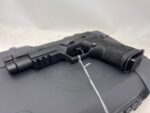 Used Sig P320 Full Size 9mm w/ Extras Performance Tuned - View 4