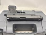 Used Sig P320 Full Size 9mm w/ Extras Performance Tuned - View 6