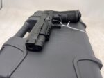 Used Sig P320 Full Size 9mm w/ Extras Performance Tuned - View 7
