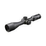 Aim Sports Alpha 6 4.5-27X50 30MM Riflescope With MR1 Mrad Reticle JA6HD452750MR - View 1