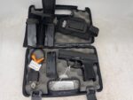 Used Sig Sauer P365 9mm – X-Ray Night Sights, Compact EDC Pistol, Hard Case Included - View 3