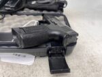 Used Sig Sauer P365 9mm – X-Ray Night Sights, Compact EDC Pistol, Hard Case Included - View 14