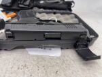 Used Sig Sauer P365 9mm – X-Ray Night Sights, Compact EDC Pistol, Hard Case Included - View 17