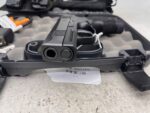 Used Sig Sauer P365 9mm – X-Ray Night Sights, Compact EDC Pistol, Hard Case Included - View 20