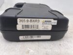 Used Sig Sauer P365 9mm – X-Ray Night Sights, Compact EDC Pistol, Hard Case Included - View 26
