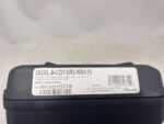 Used Sig Sauer P365 XL NRA 9mm FDE Optics Ready 365XL-9-COYXR3-NRA19 - View 7