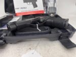 Used Sig Sauer P365XL Wilson Combat Grip Module – 9mm Optics Ready - View 6