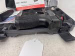 Used Sig Sauer P365XL Wilson Combat Grip Module – 9mm Optics Ready - View 9