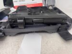Used Sig Sauer P365XL Wilson Combat Grip Module – 9mm Optics Ready - View 12