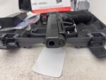 Used Sig Sauer P365XL Wilson Combat Grip Module – 9mm Optics Ready - View 15