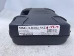 Used Sig Sauer P365XL Wilson Combat Grip Module – 9mm Optics Ready - View 18
