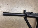 Used American Tactical Imports GSG-522 Lightweight 22 LR 16″ 22rd GERG522CLB22 ATI - View 2
