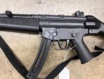 Used American Tactical Imports GSG-522 Lightweight 22 LR 16″ 22rd GERG522CLB22 ATI - View 3