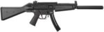 Used American Tactical Imports GSG-522 Lightweight 22 LR 16″ 22rd GERG522CLB22 ATI - View 7