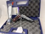 Used Colt Government Model 1911 45 ACP 5″ Barrel - View 2