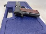 Used Colt Government Model 1911 45 ACP 5″ Barrel - View 4
