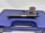 Used Colt Government Model 1911 45 ACP 5″ Barrel - View 5