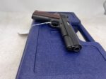 Used Colt Government Model 1911 45 ACP 5″ Barrel - View 6