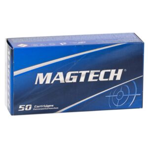 200_Grain_Lead_Flat_Nose-Magtech_44_40_Winchester_Ammo-113524.jpg