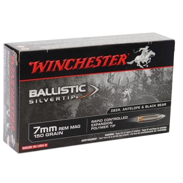 7MM_REMINGTON_MAGNUM_AMMO,_Polymer_Tip,_150_Grain-111542.jpg