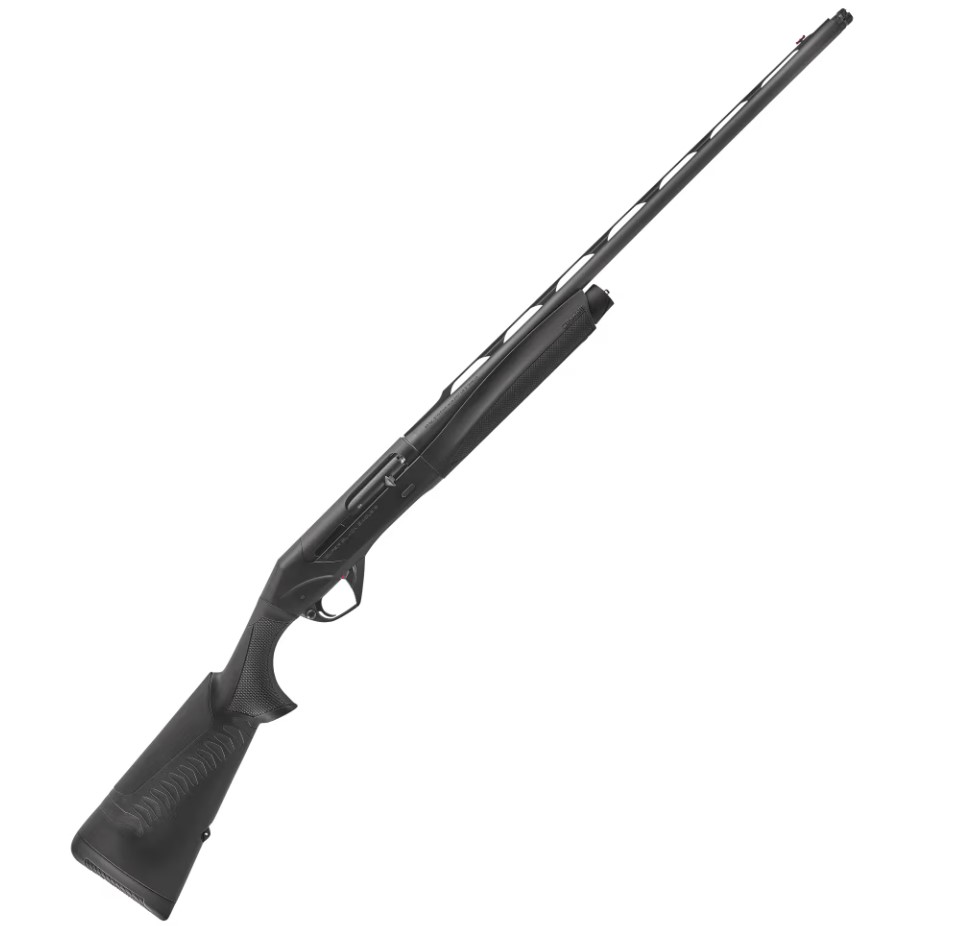 Benelli Super Black Eagle 3 Compact 20 Ga Semi Auto 26″ Barrel SBE 11330