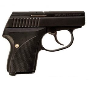 L.W.-Seecamp-LWS-.32-LWS-32-BLK-850015531354.jpg