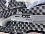 Used Beretta 1301 Tactical 12 Ga Semi Auto 18″ Barrel J131T18C - View 3