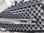 Used Beretta 1301 Tactical 12 Ga Semi Auto 18″ Barrel J131T18C - View 6