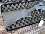 Used Beretta 1301 Tactical 12 Ga Semi Auto 18″ Barrel J131T18C - View 9