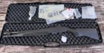 Used Beretta 1301 Tactical 12 Ga Semi Auto 18″ Barrel J131T18C - View 11