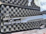 Used Beretta 1301 Tactical 12 Ga Semi Auto 18″ Barrel J131T18C - View 13