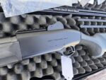 Used Beretta 1301 Tactical 12 Ga Semi Auto 18″ Barrel J131T18C - View 15