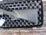 Used Beretta 1301 Tactical 12 Ga Semi Auto 18″ Barrel J131T18C - View 17