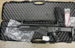 Beretta ARX160 22 LR 18″ Barrel ARX 160 20 Round Capacity Y Model JXR21800-3 - View 1