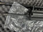 Beretta ARX160 22 LR 18″ Barrel ARX 160 20 Round Capacity Y Model JXR21800-3 - View 6